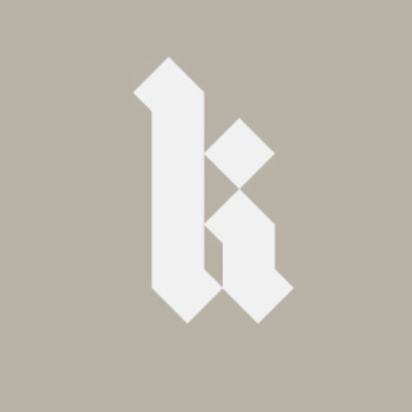 kdhkramer